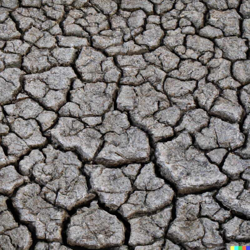 Iowa prepares for drought stress on row crops