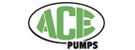 Ace Logo