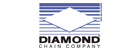 Diamond Logo