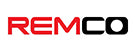 Remco Logo