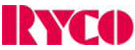 RYCO Logo