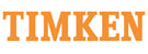 Timken Logo