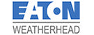 Weatherhead Logo