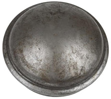 GREASE CAP FOR IH