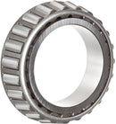 TIMKEN BEARING CONE