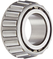 TIMKEN ROLLER BEARING TAPERED, SINGLE CONE