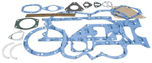 LOWER GASKET SET