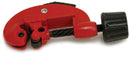 TUBING CUTTER