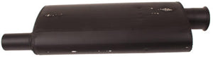 TISCO Muffler for John Deere, AR86595