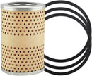 Baldwin Oil Filter P172