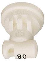 TT TURBO TEEJET SPRAY TIP