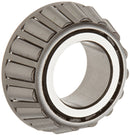 TIMKEN BEARING