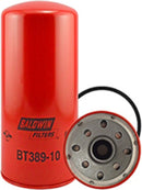 Baldwin Hydraulic Filter BT38910