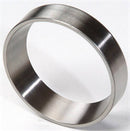 TIMKEN BEARING