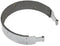 TISCO Brake Band - without Rod for International, 358660R21