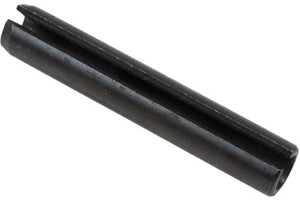 METRIC ROLL PIN - WALTERCHEID SERIES I AND 2300