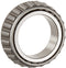 TIMKEN BEARING