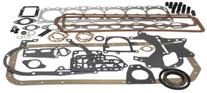 TISCO Full Gasket Set for International