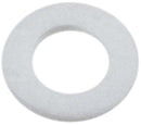 Spindle Dust Seal, New, Massey Ferguson, 180355M2