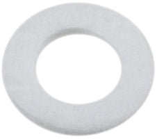Spindle Dust Seal, New, Massey Ferguson, 180355M2