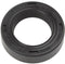 TISCO Upper Steering Shaft Seal for Ford, E1NN3N632AA