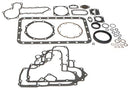 TISCO Conversion Gasket Set - With Crankshaft Seals for Kubota 07916-29515