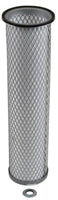 Baldwin Air Filter (PA2489)