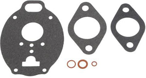 TISCO® Carburetor Gasket Kit for Ford, EAE9502