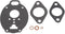 TISCO Carburetor Gasket Kit for Ford, EAE9502