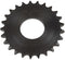 50-25 TOOTH SPROCKET