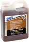 PERFORMANCE FORMULA INJECT CLEANER 32 OZ