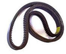 CLEANING FAN DRIVE BELT FOR CASE IH COMBINES