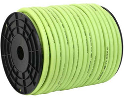 AIR HOSE BULK 1/2 INCH X 250 FOOT - FLEXZILLA