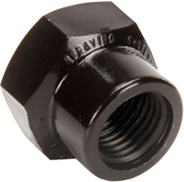 TEEJET NYLON OUTLET ADAPTOR CAP