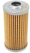 Baldwin Fuel Filter PF937