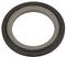 TIMKEN OIL & GREASE SEAL-22430