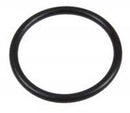 1/16 INCH WIDE 1/4 INCH ID X 3/8 INCH OD BUNA-N RUBBER O-RING 10 PACK