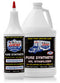 LUCAS PURE  SYNTHETIC OIL STABILIZER - GALLON