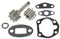 TISCO Oil Pump Repair Kit for Ford CPN6600A