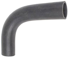 TISCO Radiator Hose - Lower for Ford, 312588