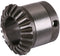 Bevel Drive Gear - 21 Tooth for John Deere Cotton Pickers N371326