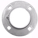 FLANGE PAIR/GASKET - SMA30941 KIT