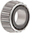 TIMKEN 2578 TAPERED ROLLER BEARING