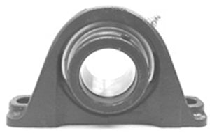 TIMKEN / FAFNIR PILLOW BLOCK WITH 1-3/8" BEARING