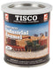 TISCO Tractor & Implement Paint - Red Primer, Quart