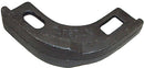 Disc Bearing Wear Guard for John Deere, A28474