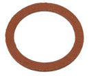 Carburetor Float Valve Seat Gasket for Ford, 9N9569