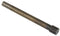 TISCO Hydrualic Pump Drive Shaft for Ford, 195454