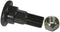 BLADE BOLT KIT FOR JOHN DEERE ROTARY CUTTERS - BOLT & NUT