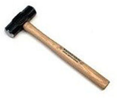 16" 2LB. SLEDGE HAMMER